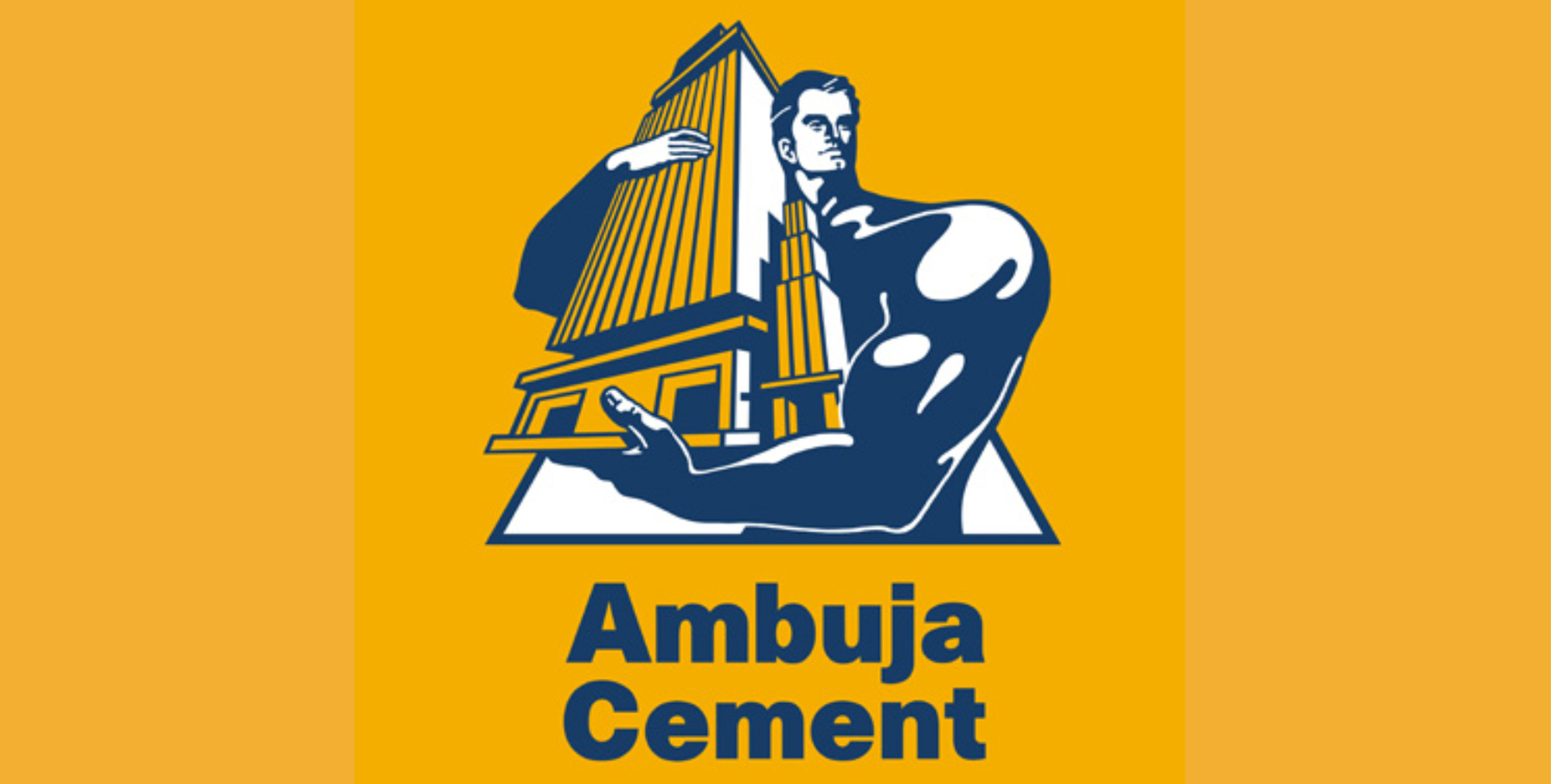 CEMENT TRADING